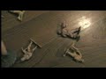 Museum Wars - Vincent 2008_12_01_20_17_20.wmv