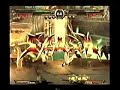 ke-ta(JA) vs yume(BR)