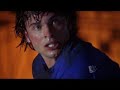 smallville - smallville smallville - smallville