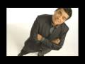 videos de Who Do You Think Is Funnier?