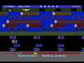 Frogger Frogger