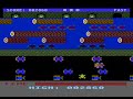 atari 8-bit version.