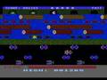 Frogger