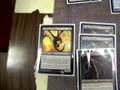 videos de Shards of Alara-Release Deck