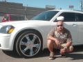 Kurdish Rap hip hop Doshka feat Daddy Yankee Baya Baya Album