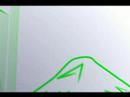 SnoCon Animation SnoCon Animation