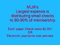 Brokers and VISA Payroll Brokers and VISA Payroll
