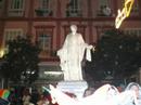 Carnaval C�diz 2008
