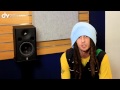 Erb n Dub Yamaha MSP7 Active Studio Monitor.mp4