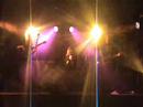 Sleep Of Thetis live@Midian(Cremona)