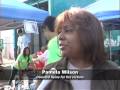 videos de Diana Prieto Demo Reel