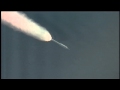 Ares 1-X Test Rocket Launch HD.wmv