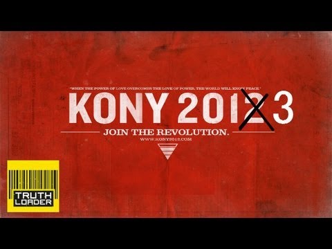 Joseph Kony invisible children - One year ago today Kony 2012 was launched to hunt down Ugandan warlord Joseph Kony but it all went wrong with questions over how the money was spent and Jaso...