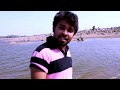 I [love Hate Miss]U-Telugu Short Film