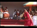 Igu'Oba