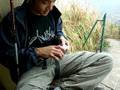 videos de CIMG0725.AVI