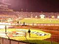 Previa HONDURAS vs mexico 19 de nov