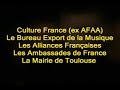 tourn�e en am�rique latine du groupe toulousain mystere trio,du mexique au p�rou en passant par le guatemala, l'equateur, le salvador et la bolivie.