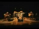 MYSTERE TRIO EN AMERIQUE DU SUD
