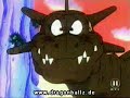 Dragonball Z Verarsche Funny German