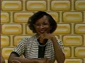 Street Academy on Answers Please WRGB