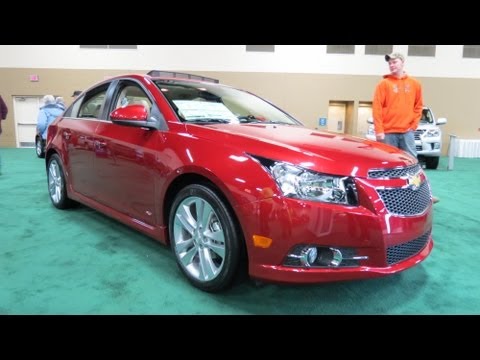 2013 holden cruze 2013 holden cruze