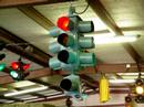 Crouse-Hinds DT Protected Left Turn Sequence