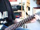 metallica-the-four-horsemen.html