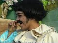 Um Cabra Nu Escuro