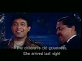 Raju Chacha | movie (14) Raju Chacha | movie (14)
