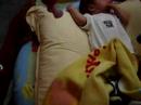 baby gym