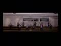 carro show no me compares video oficial