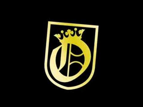 Orion - Z diska na disko / Afterparty