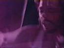 UB 40 - Where Did I Go Wrong