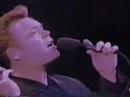 UB 40 - Where Did I Go Wrong