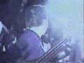 UB-40-Where-Did-I-Go