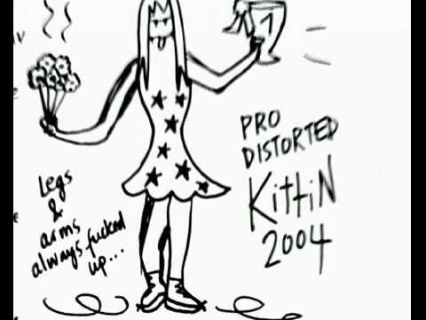 Imagen de previsualización de YouTube