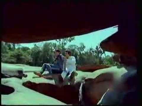 first indian Rap bit by illayaraja (1986)