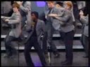 this is the west jones 2008 performance at the opelika southern showcase performing the boys number of rock your body and girls number of slow down baby in a medley
boy soloist: xavier davis
director: lauren mizell
choreographer: jarod voss