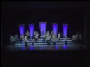this is the west jones 2008 performance at the opelika southern showcase performing the boys number of rock your body and girls number of slow down baby in a medley
boy soloist: xavier davis
director: lauren mizell
choreographer: jarod voss
