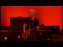Peter Frampton Peter Frampton