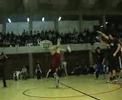 whatevaaa crew vs megablast - show dance split 2008 part 2