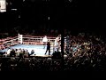 Roy Jones Jr. VS. Anthony Hanshaw 07/14/2007 12th/Final Rnd