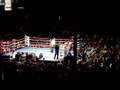 Roy Jones Jr. VS. Anthony Hanshaw 07/14/2007 12th/Final Rnd