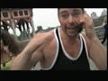 Sifu Michael Parrella: Infomercial clip Sifu Michael Parrella: Infomercial clip