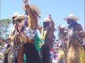 chilena chilena