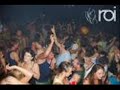 Ultim8 Electro/House 8/8