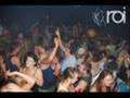 Ultim8 Electro/House 8/8