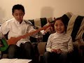 Tibetan Song Damney Tamdi Wangyal Tibetan Song Damney Tamdi Wangyal
