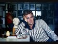 added more photos! just another tribute to my favorite actor =] 

it's not great, but if you appreciate james dean maybe you'll like it.